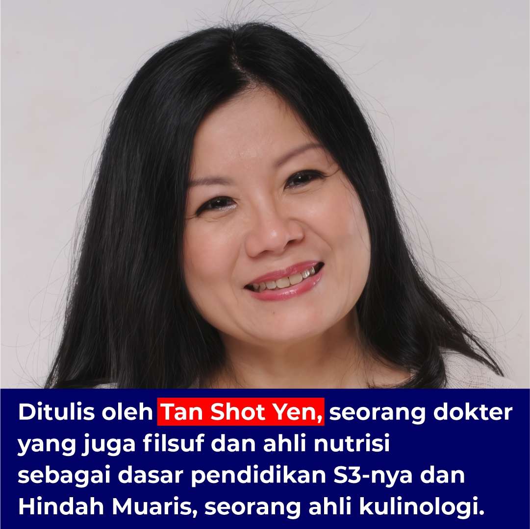 6-9.jpg
