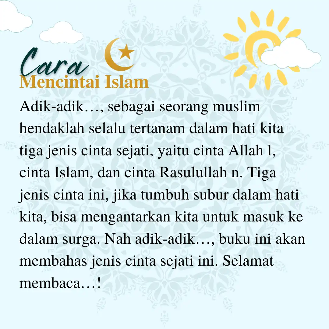 Buku-Aku-Mencintai-Allah-1.png
