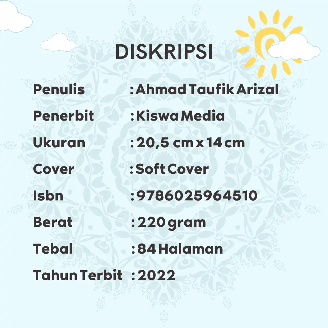 Buku-Aku-Mencintai-Allah.png