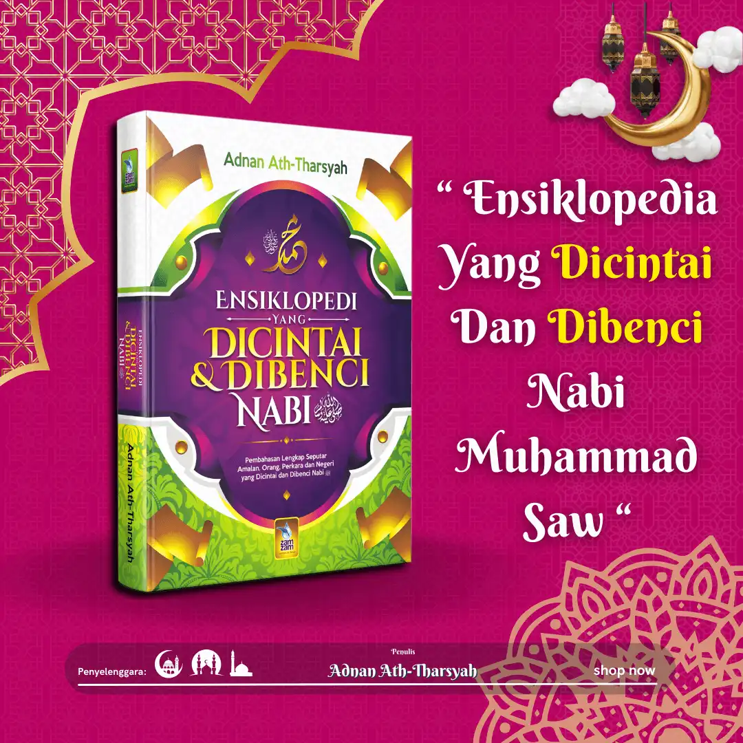 Ensiklopedia (3) (1)