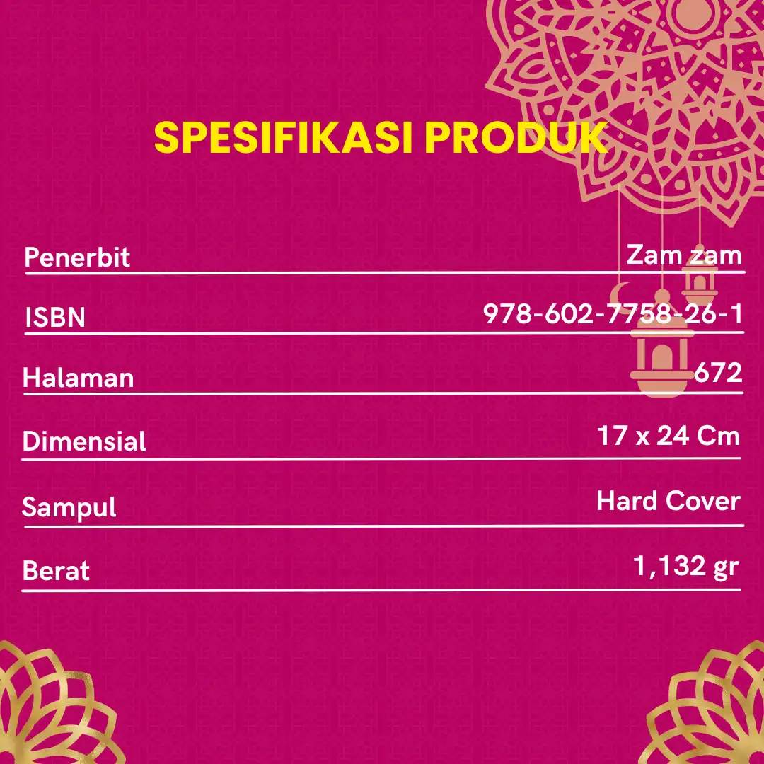 Ensiklopedia (4) (2)