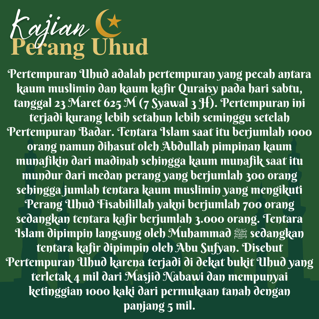Kajian (3) (1)