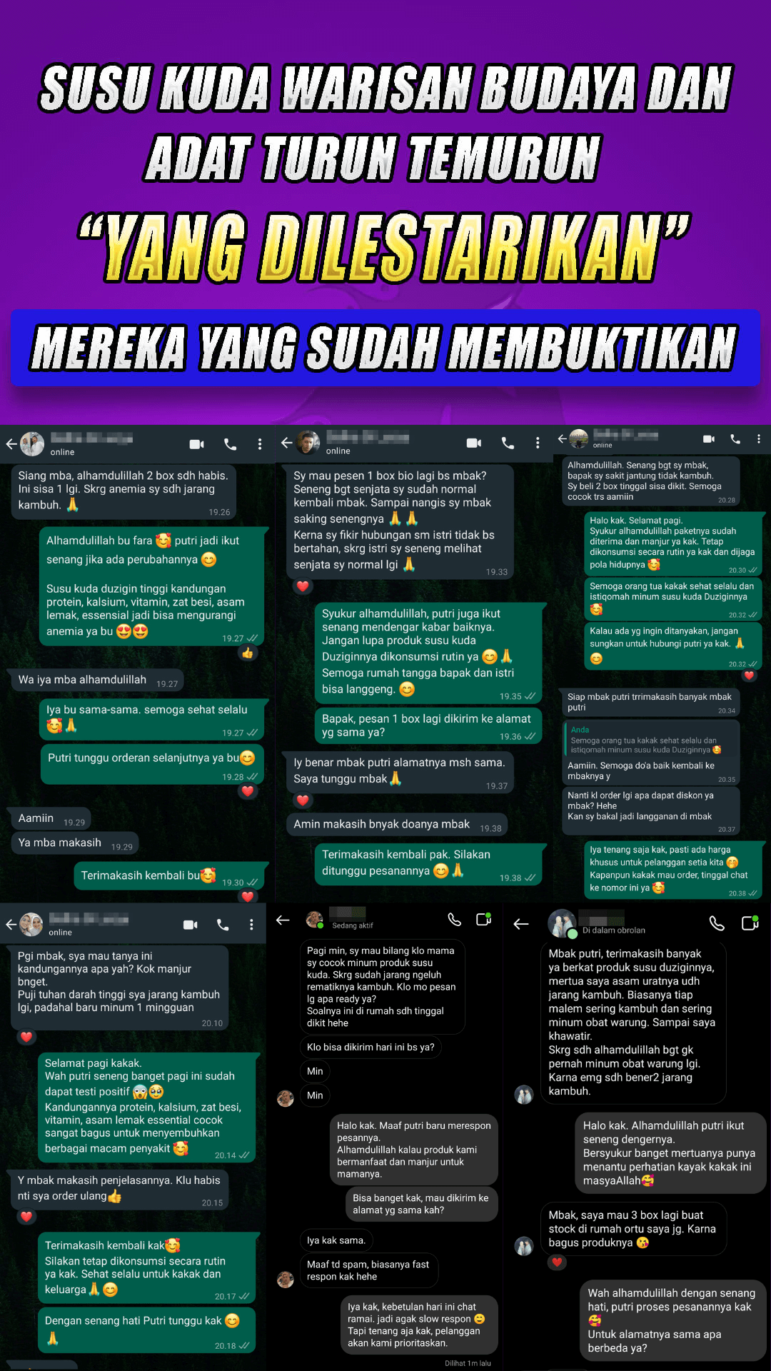 LUKA DIABETES (1) (1)