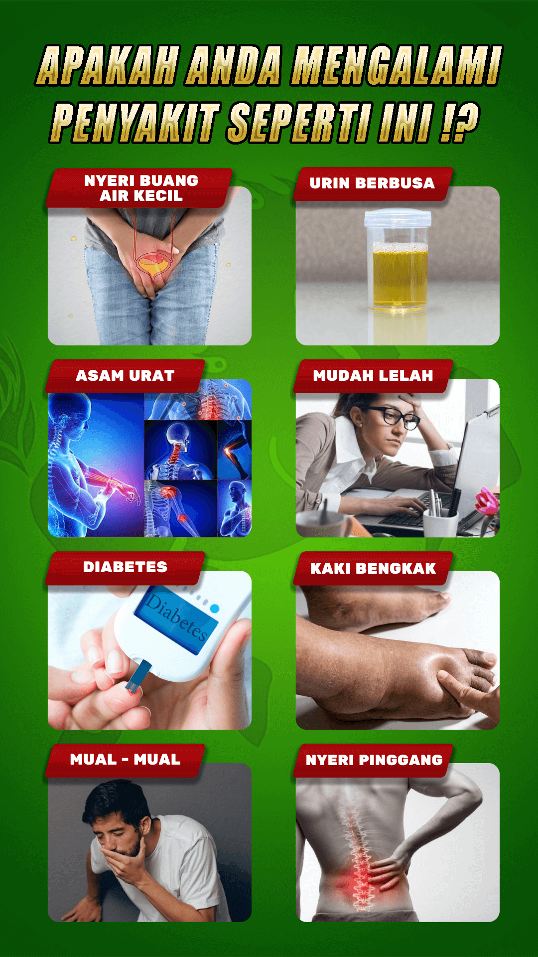 LUKA DIABETES (3) (1)