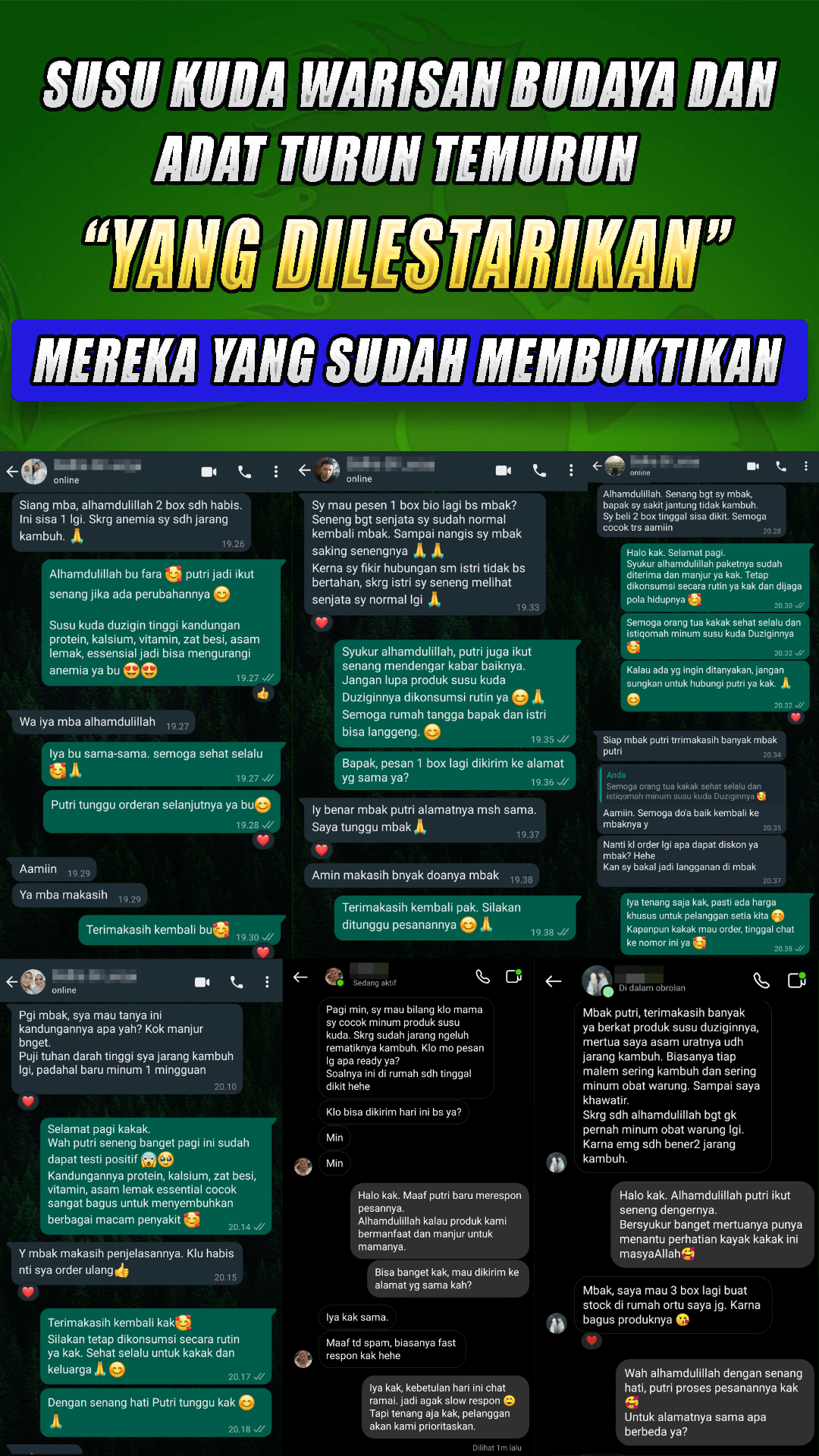 LUKA DIABETES (4) (1)