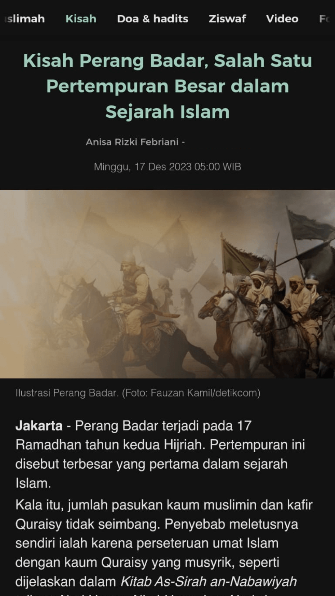 download