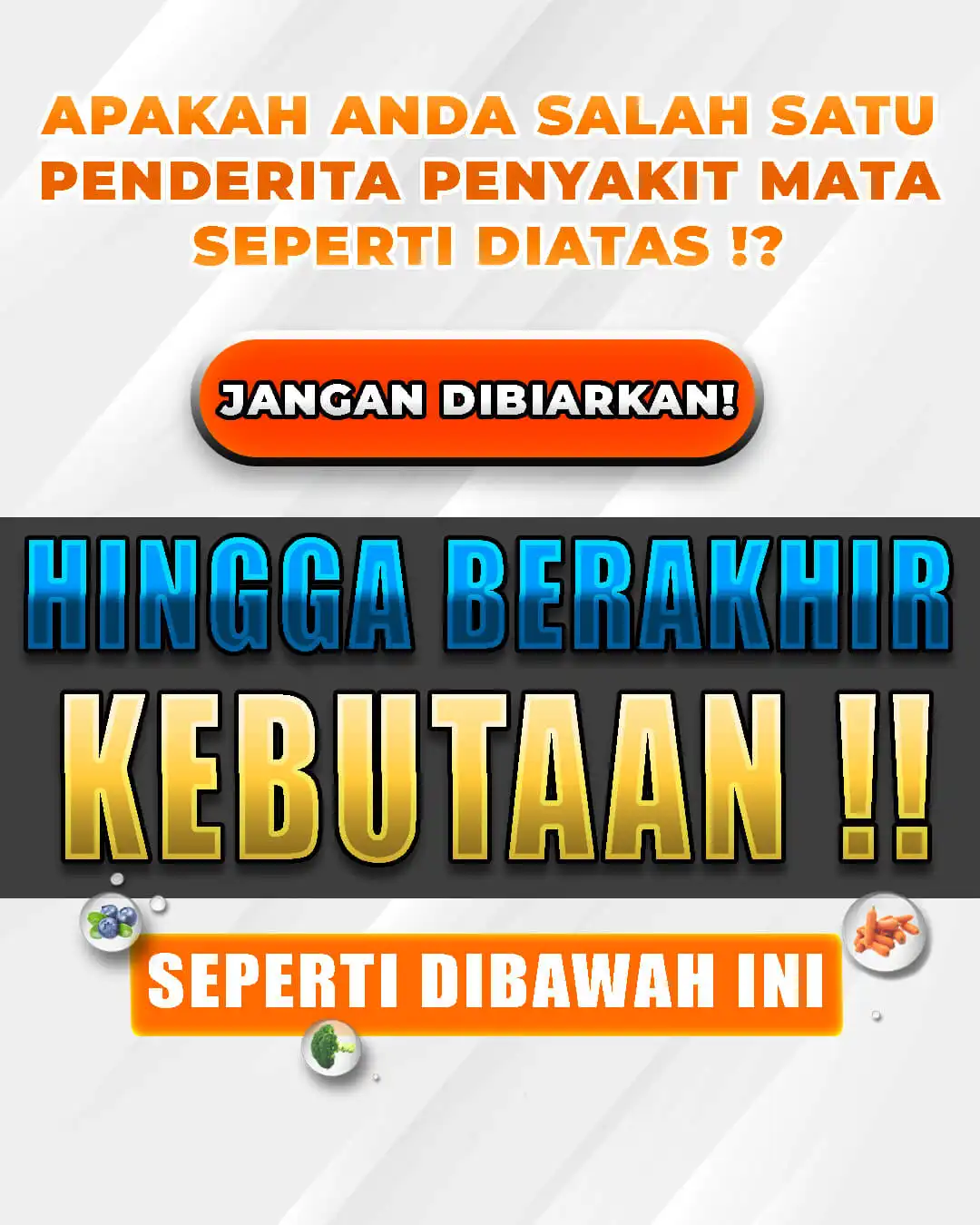 jhh (1)