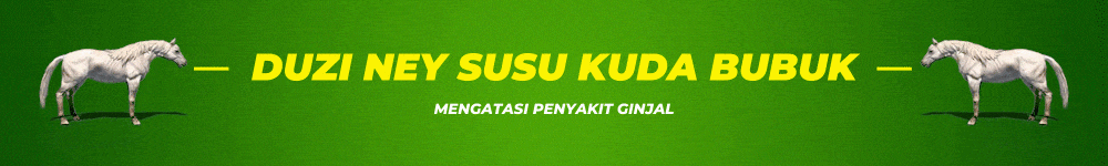 out1 (3)