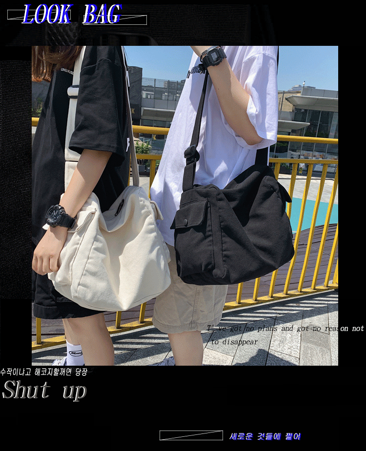 详情-02-1.gif