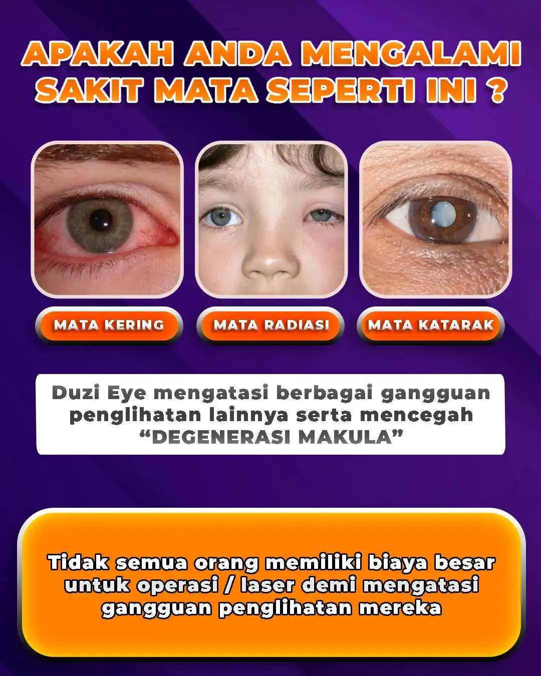 Desain tanpa judul - 1