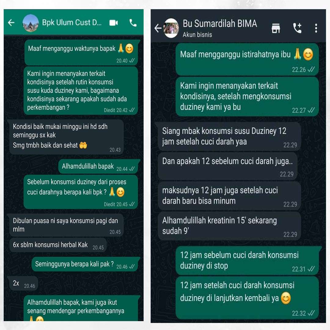 7-24.jpg