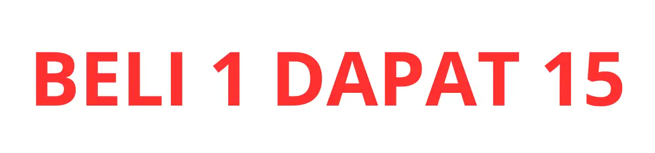 BELI 1 DAPAT 10 (2)