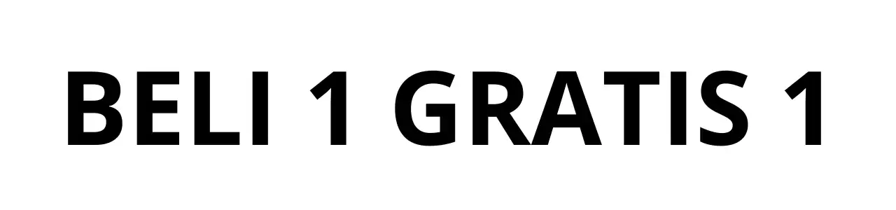BELI 1 DAPAT 10 (3)