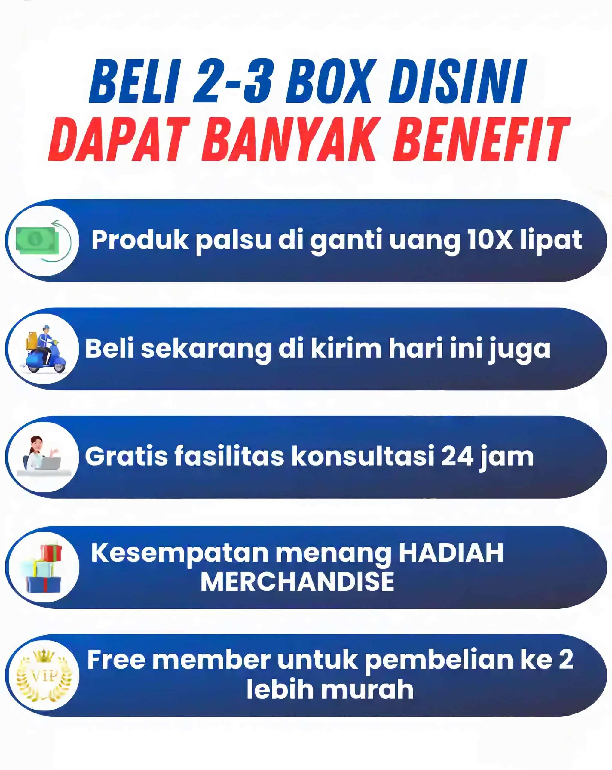 BELI-3-5-BOX-DISINI-DAPAT-BANYAK-BENEFIT-112