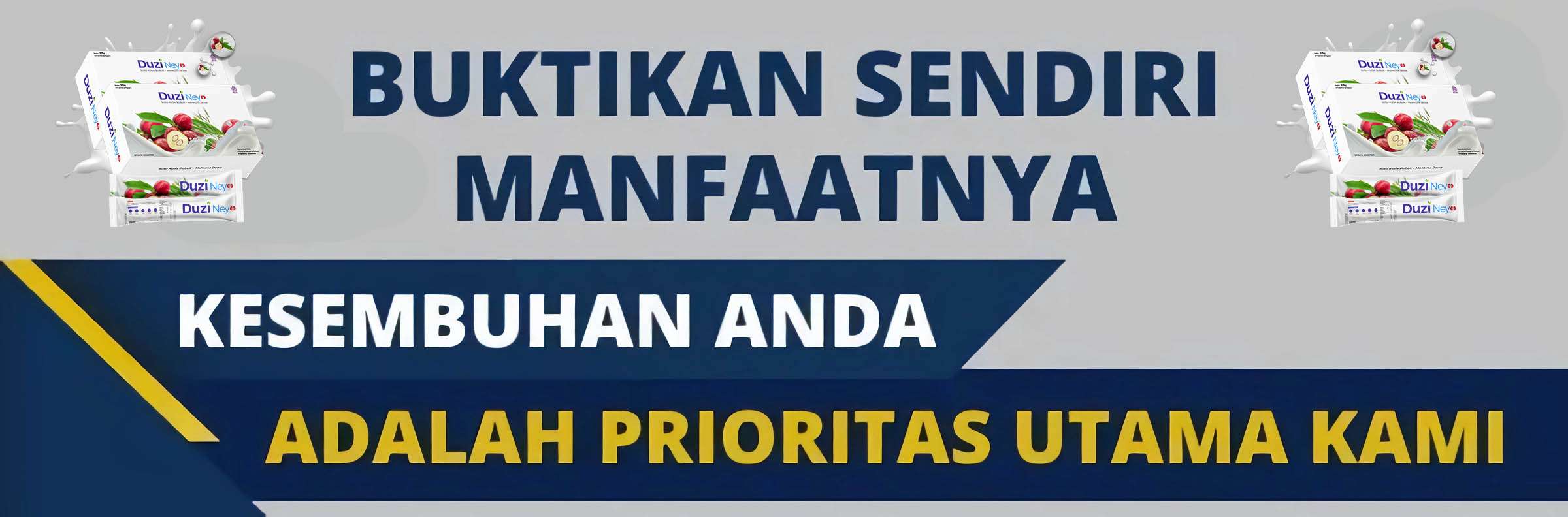BUKTIKAN-SENDIRI-KHASIATNYA.jpg