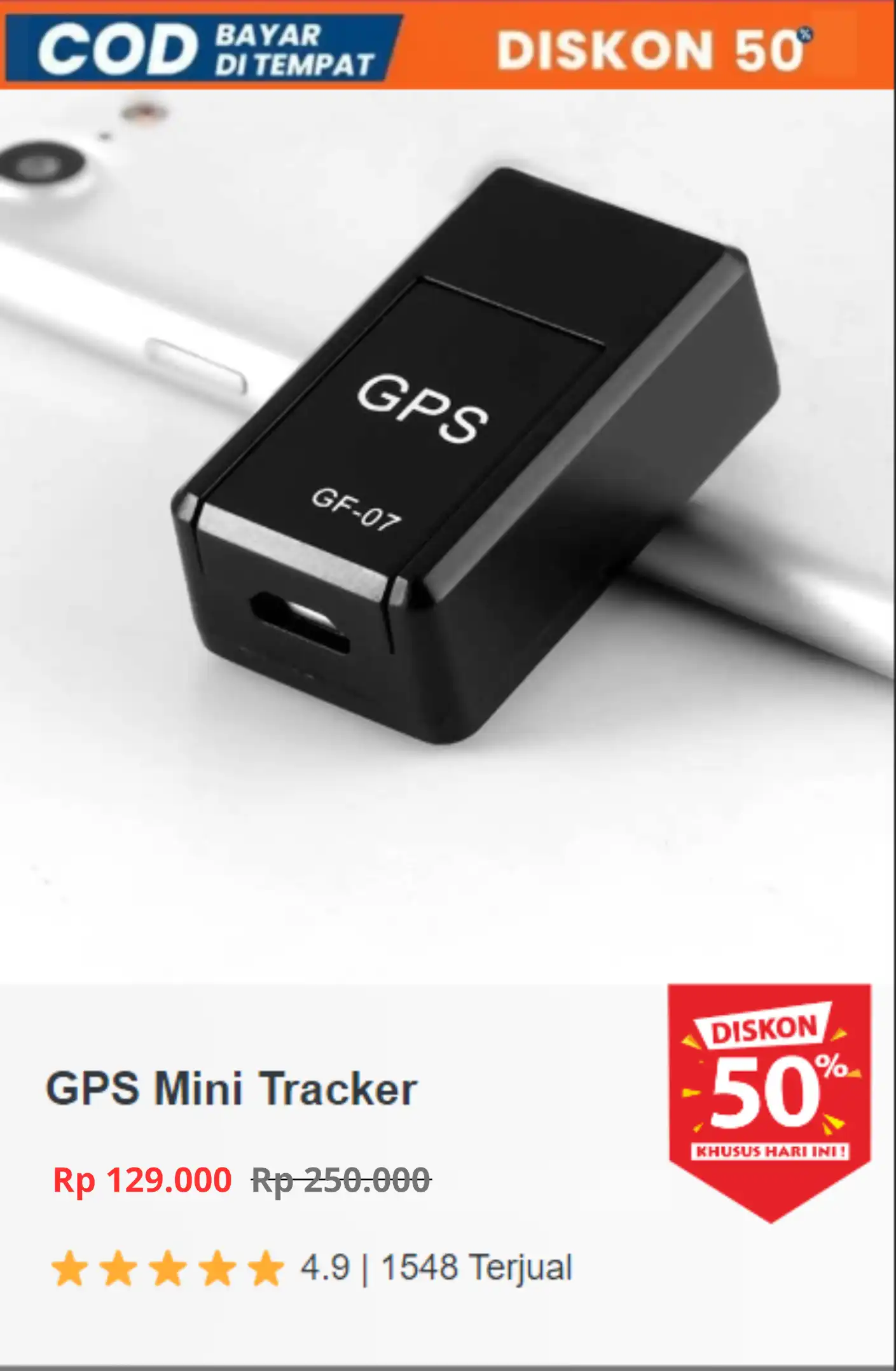 Desain tanpa judul - 2024-01-01T172748.597