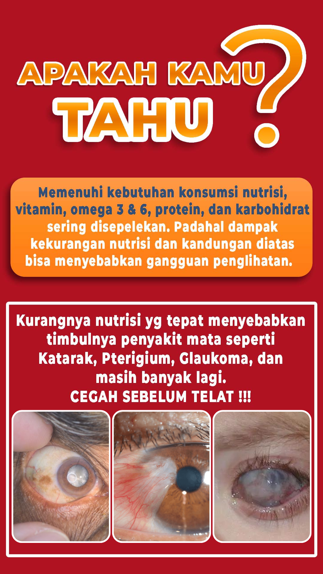 Desain tanpa judul (21)