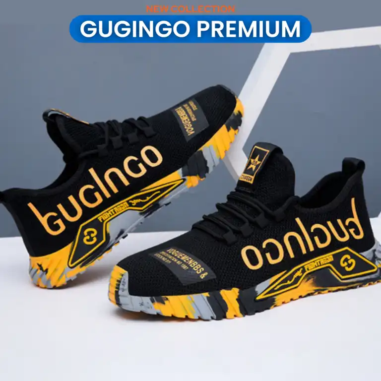 GUGINGO-10.png