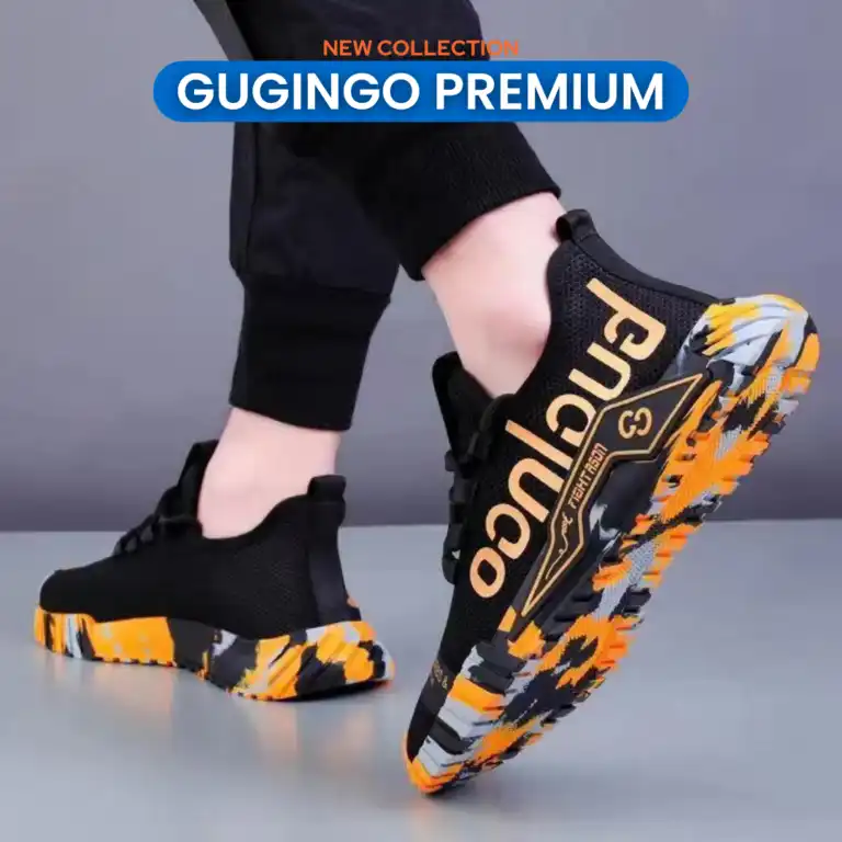 GUGINGO-12.png