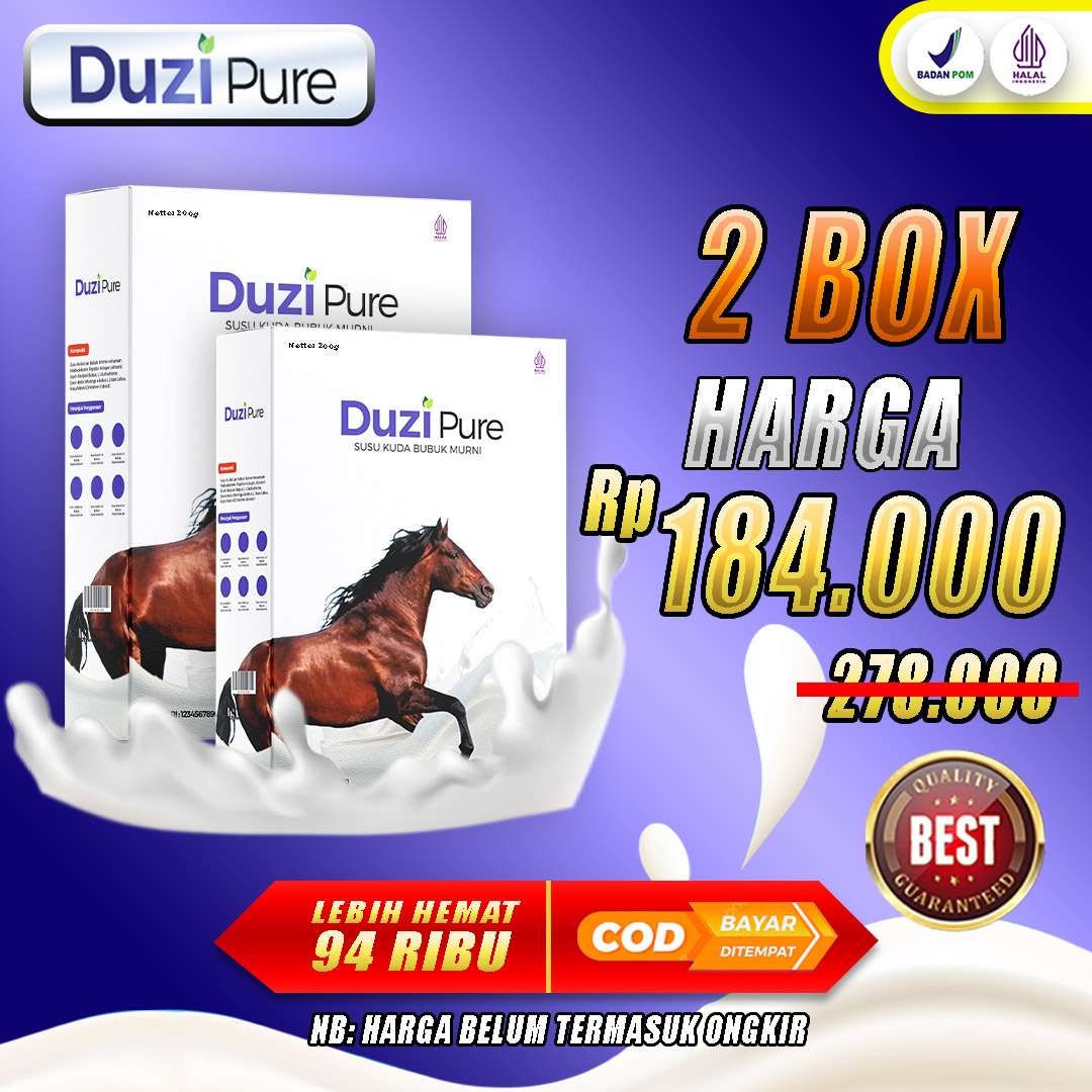 PAKET 2
