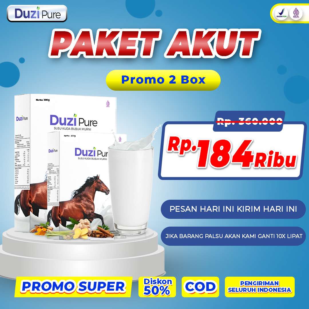 PAKET 2