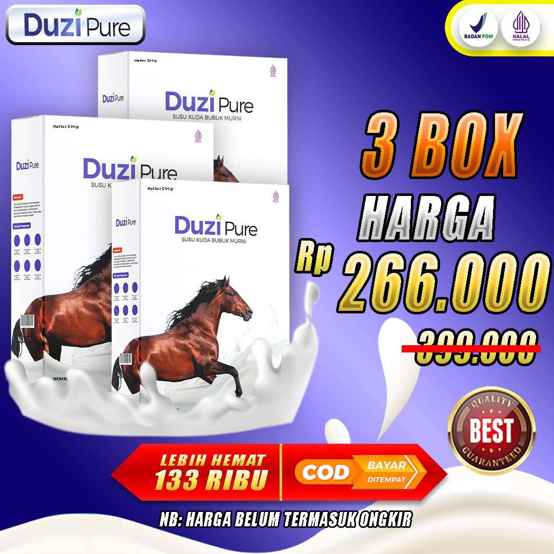 PAKET 3