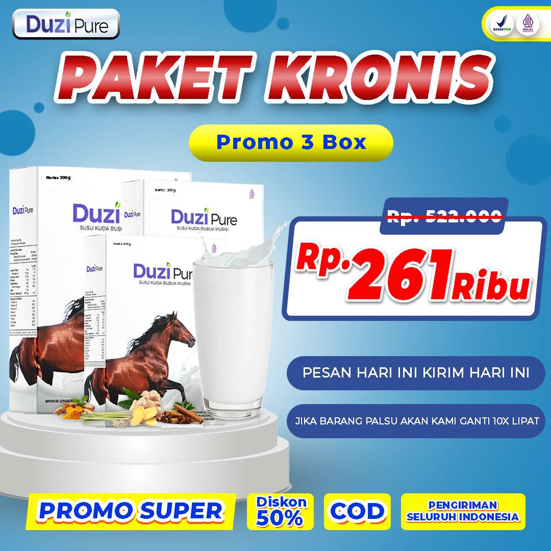 PAKET 3