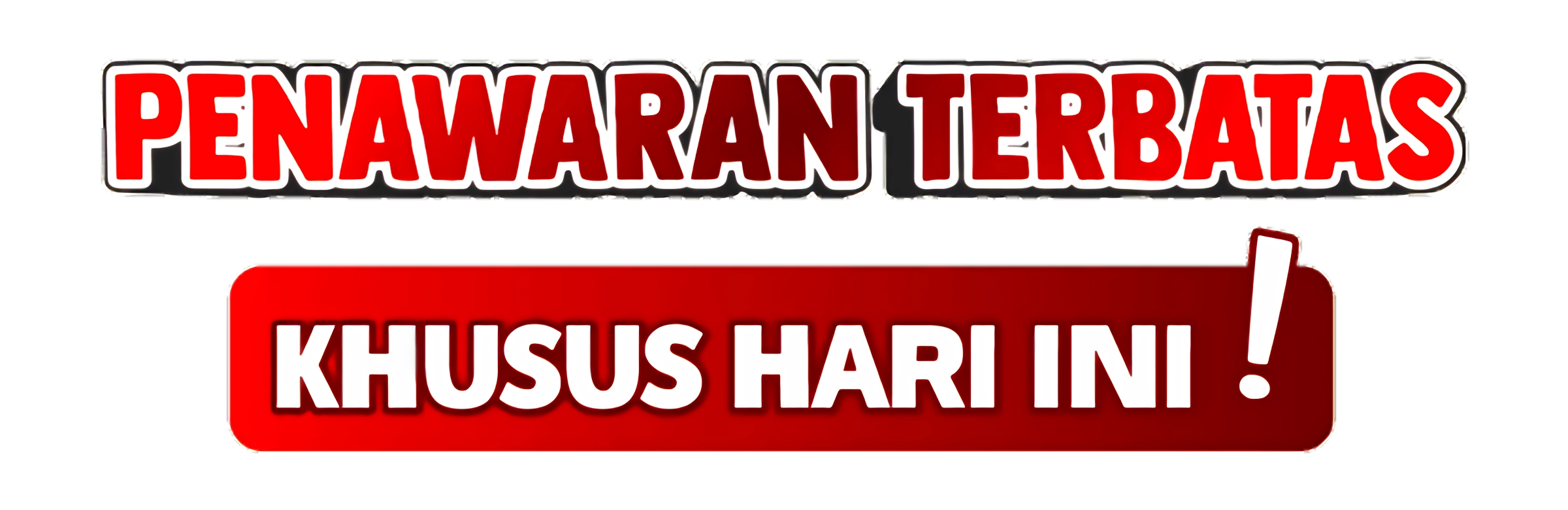 PENAWARAN-TERBATAS-1-1-1.png