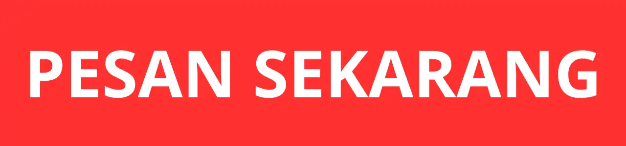 PESAN SEKARANG
