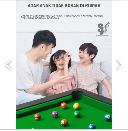 Screenshot_1