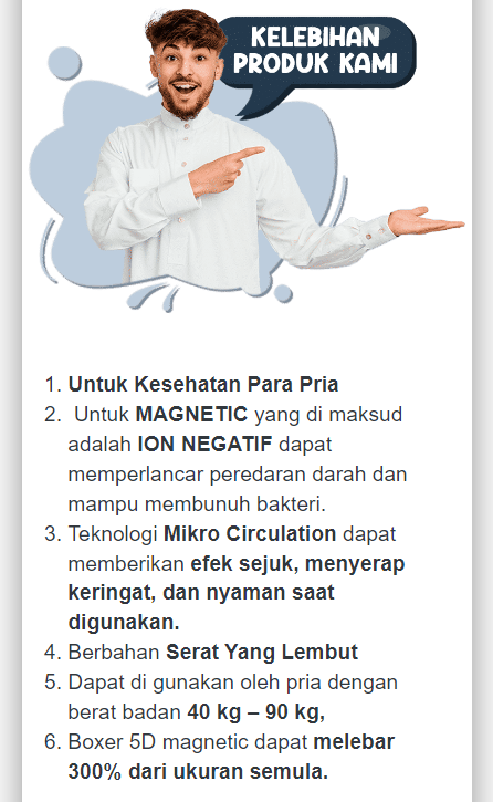 Screenshot_1
