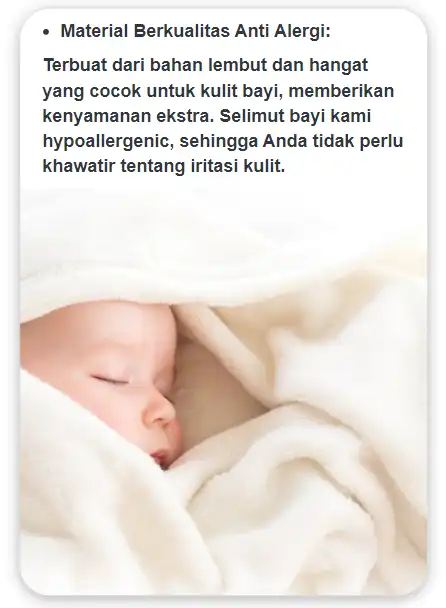 Screenshot_11