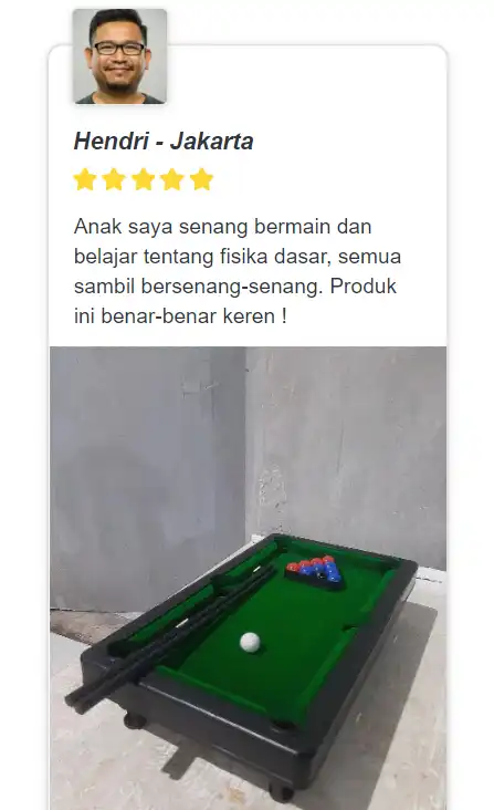 Screenshot_11