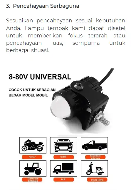 Screenshot_11