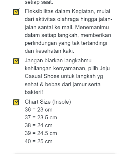 Screenshot_11