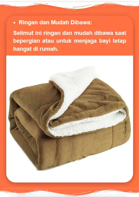 Screenshot_12