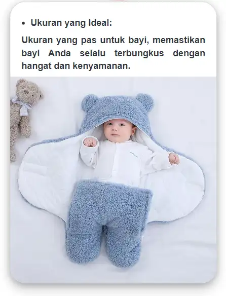 Screenshot_13