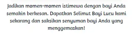 Screenshot_14
