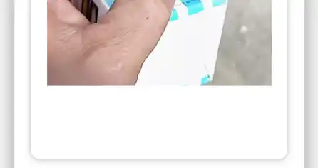 Screenshot_14
