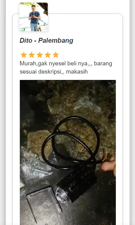 Screenshot_15