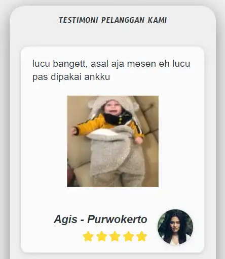 Screenshot_16