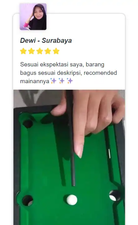 Screenshot_16