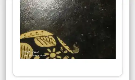 Screenshot_16