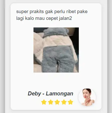 Screenshot_17