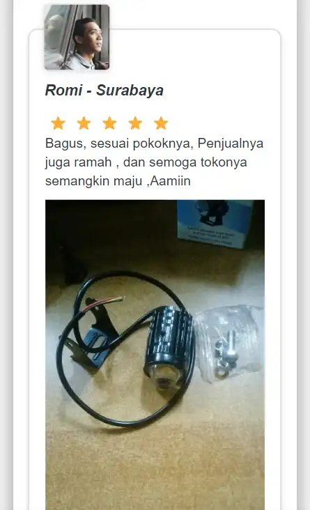 Screenshot_17