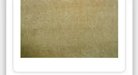 Screenshot_18