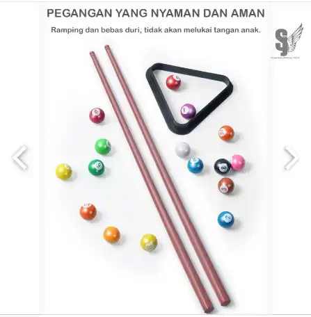 Screenshot_2