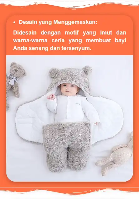 Screenshot_20