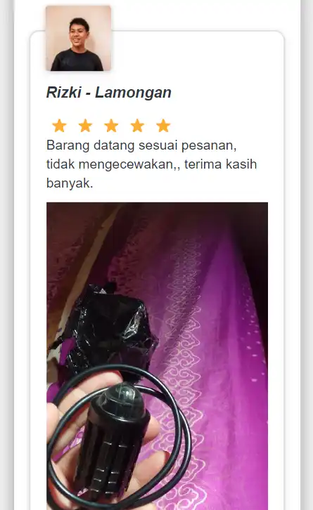 Screenshot_20
