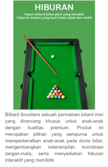 Screenshot_5